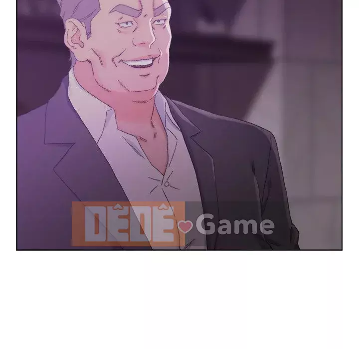 Bạn xấu của bố Chương 17-18