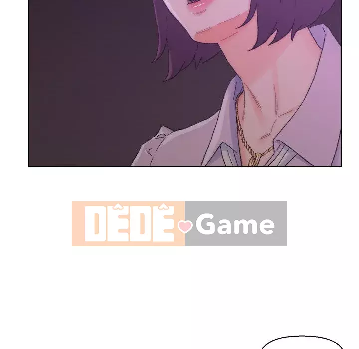 Bạn xấu của bố Chương 17-18