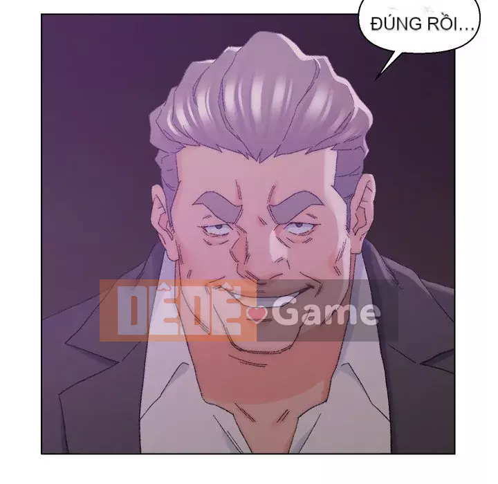 Bạn xấu của bố Chương 17-18