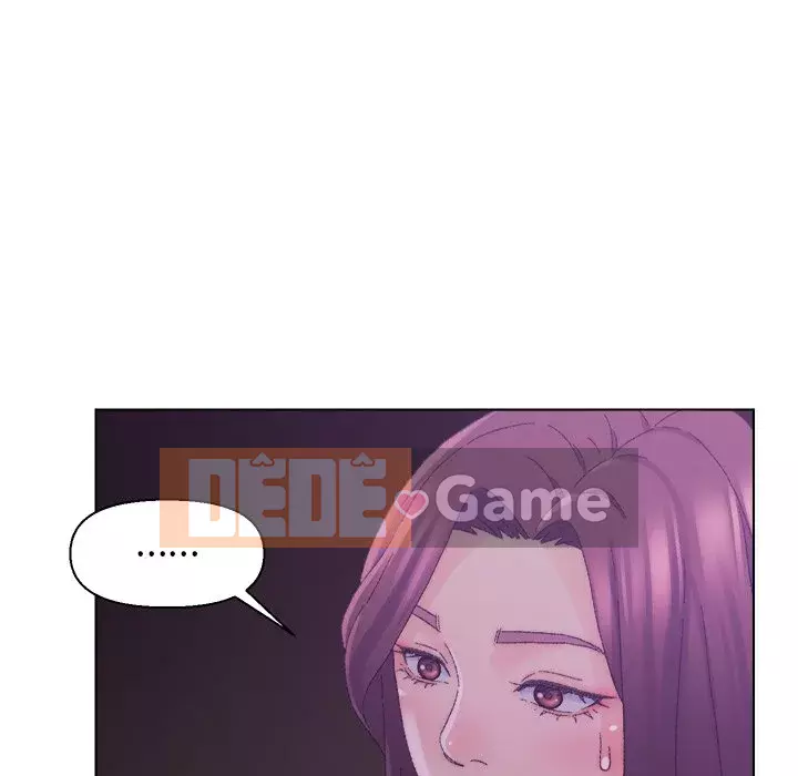 Bạn xấu của bố Chương 17-18