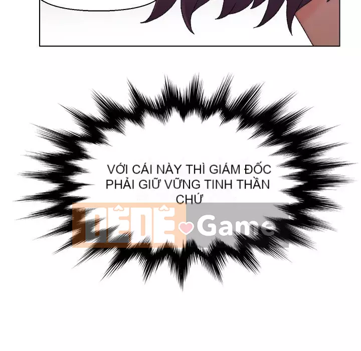 Bạn xấu của bố Chương 17-18