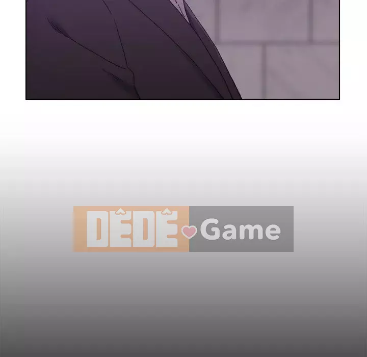 Bạn xấu của bố Chương 17-18