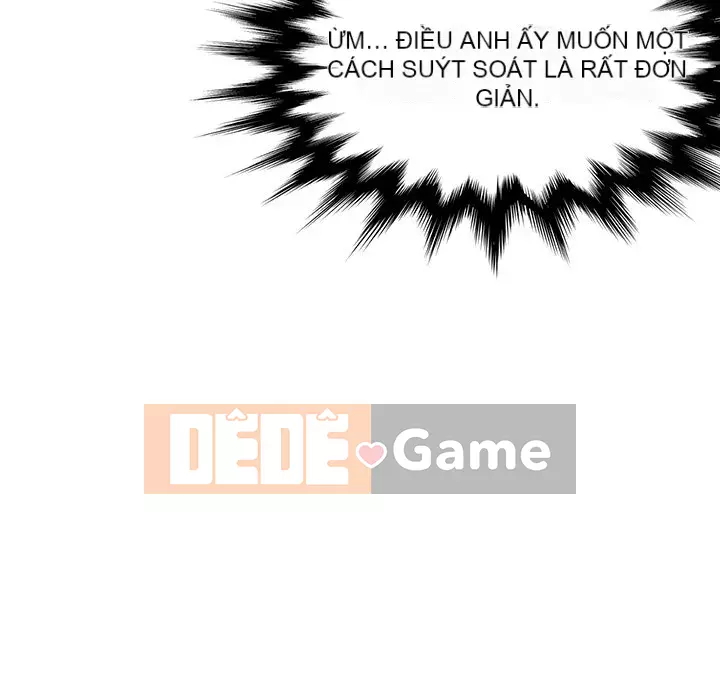 Bạn xấu của bố Chương 17-18