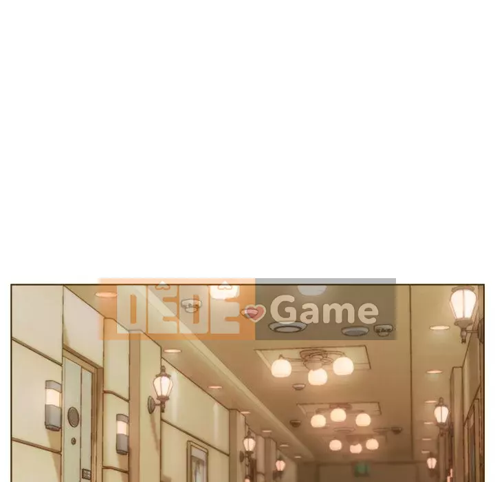 Bạn xấu của bố Chương 17-18