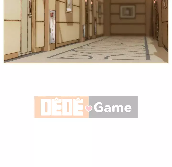 Bạn xấu của bố Chương 17-18