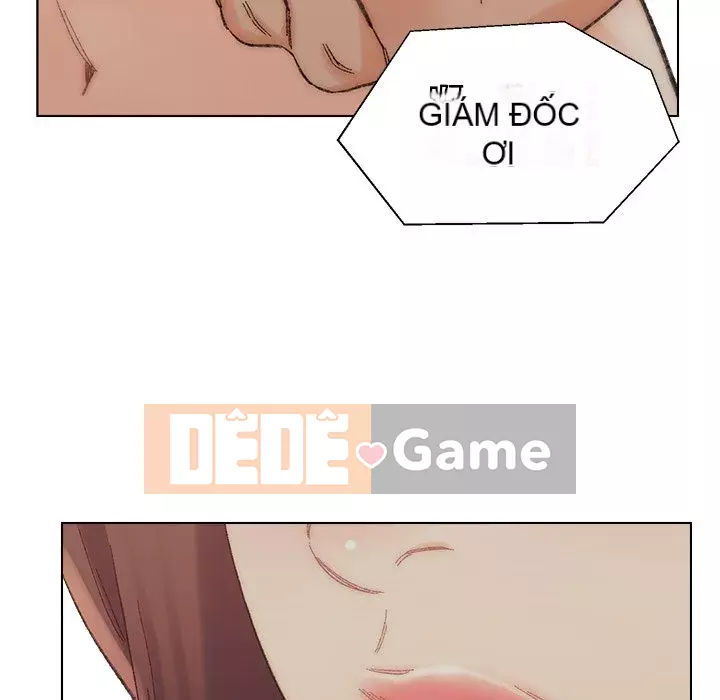 Bạn xấu của bố Chương 17-18