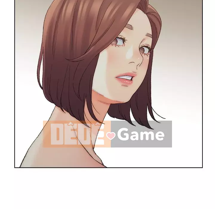 Bạn xấu của bố Chương 17-18