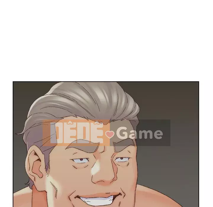 Bạn xấu của bố Chương 17-18