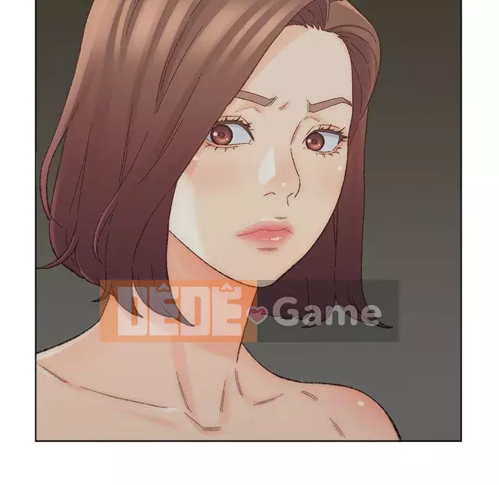 Bạn xấu của bố Chương 17-18