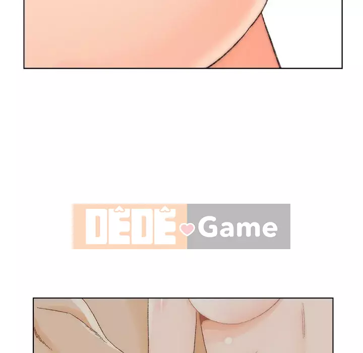 Bạn xấu của bố Chương 17-18