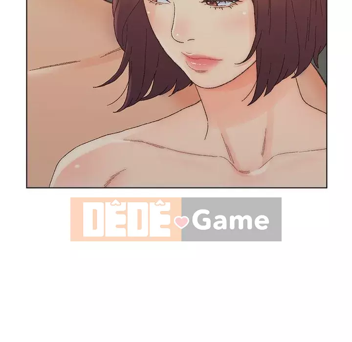 Bạn xấu của bố Chương 17-18