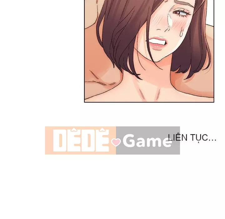 Bạn xấu của bố Chương 17-18