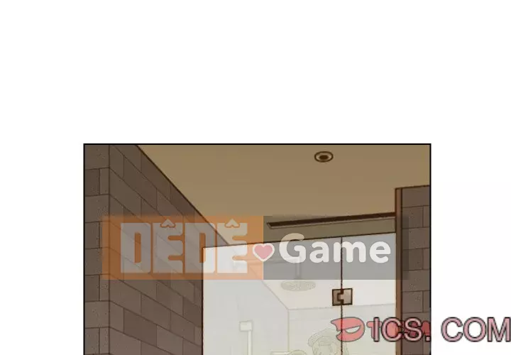 Bạn xấu của bố Chương 17-18