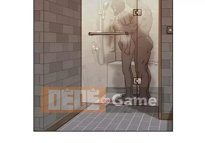 Bạn xấu của bố Chương 17-18