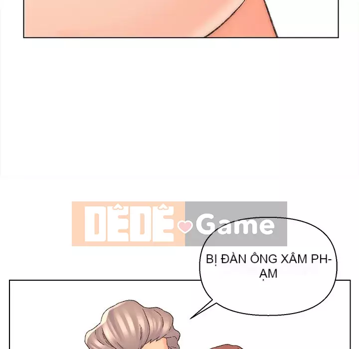 Bạn xấu của bố Chương 17-18