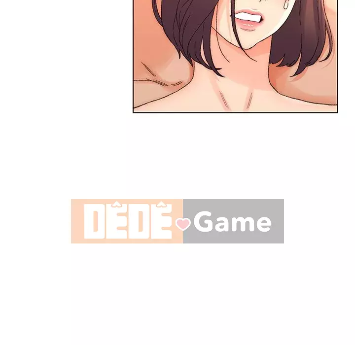 Bạn xấu của bố Chương 17-18