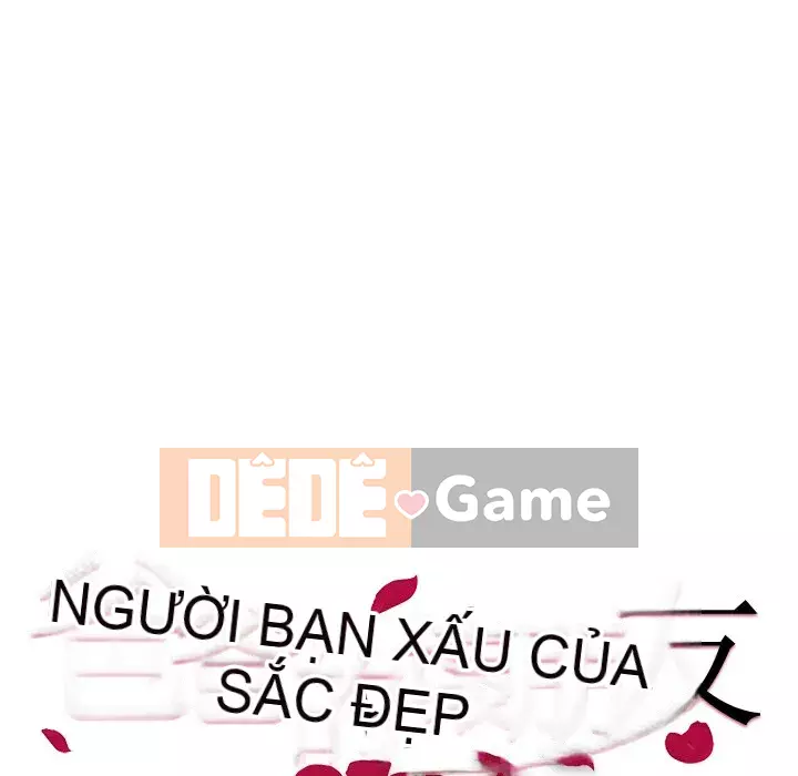 Bạn xấu của bố Chương 17-18