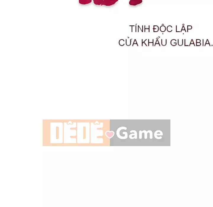 Bạn xấu của bố Chương 17-18