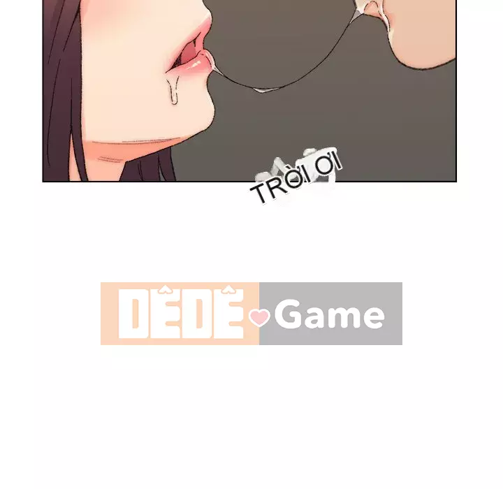 Bạn xấu của bố Chương 17-18