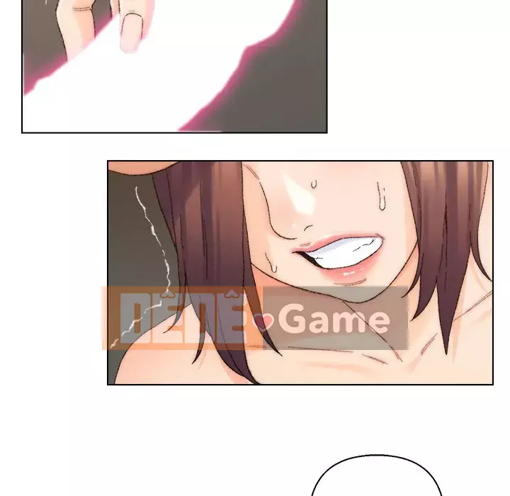 Bạn xấu của bố Chương 17-18