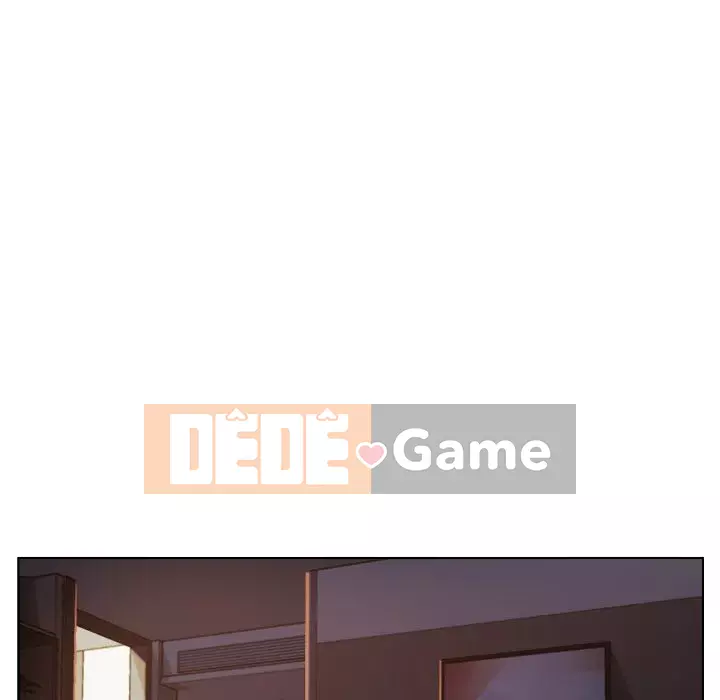 Bạn xấu của bố Chương 17-18