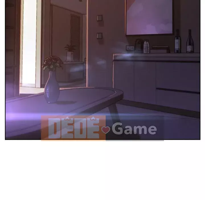 Bạn xấu của bố Chương 17-18