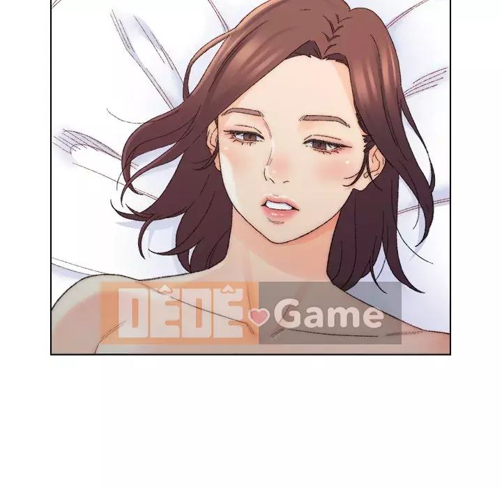 Bạn xấu của bố Chương 17-18