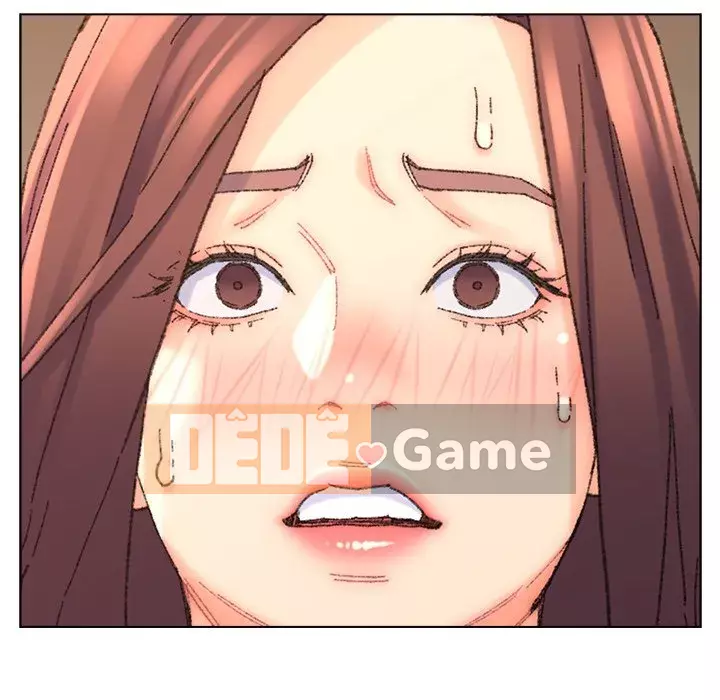 Bạn xấu của bố Chương 17-18