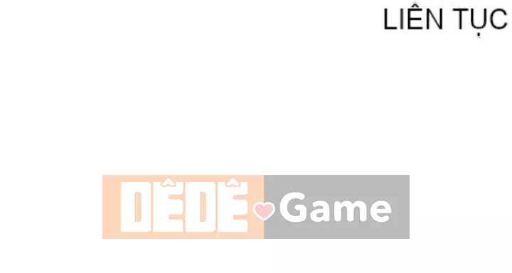 Bạn xấu của bố Chương 17-18