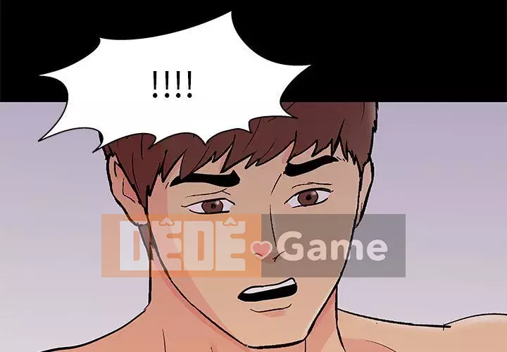 Đếm ngược đến 100 ngày Chương 62-63