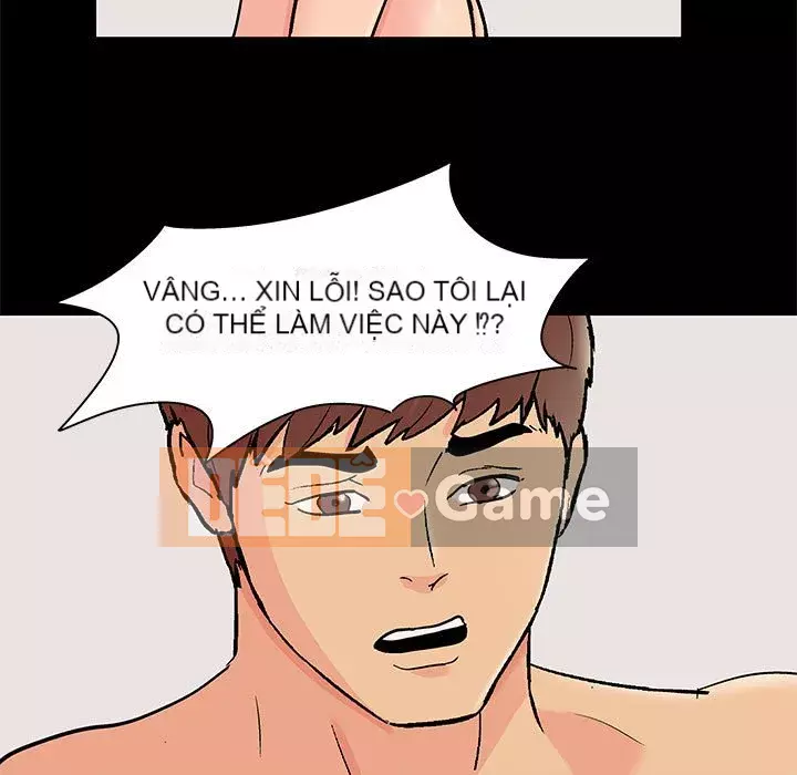 Đếm ngược đến 100 ngày Chương 62-63