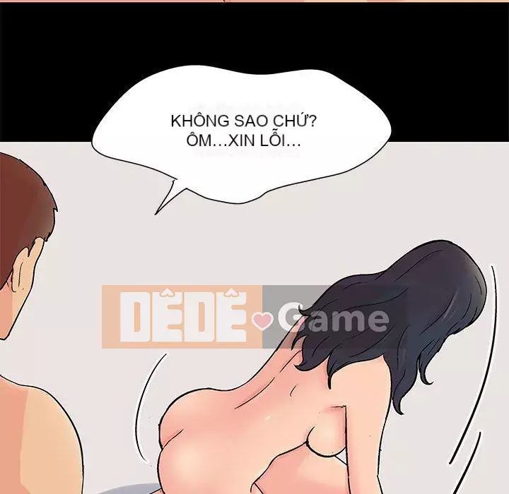 Đếm ngược đến 100 ngày Chương 62-63