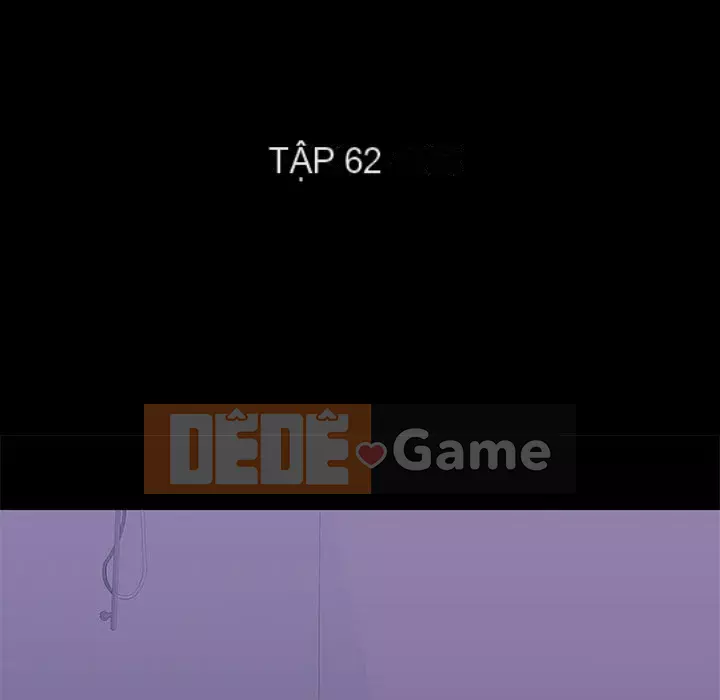 Đếm ngược đến 100 ngày Chương 62-63