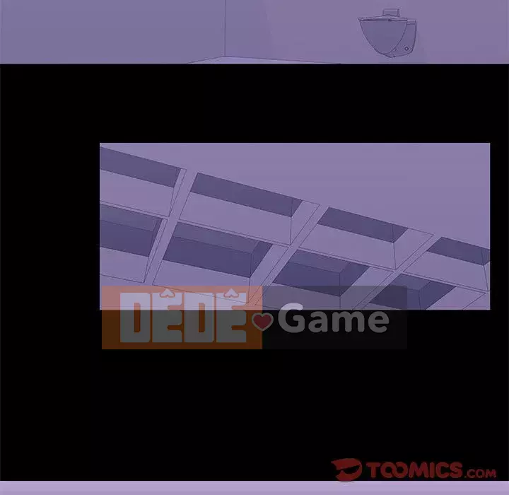 Đếm ngược đến 100 ngày Chương 62-63