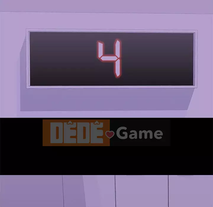 Đếm ngược đến 100 ngày Chương 62-63