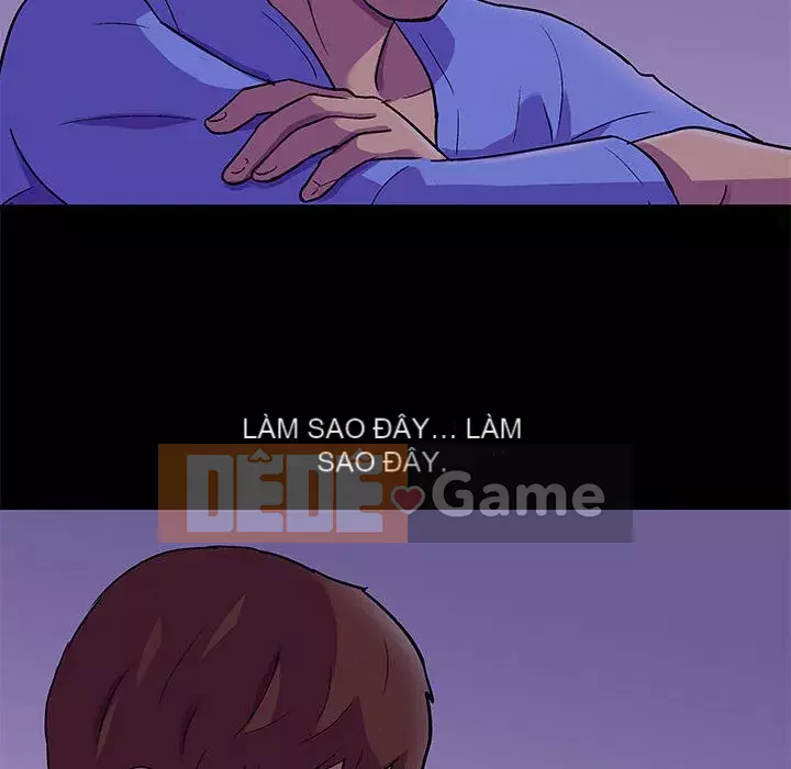 Đếm ngược đến 100 ngày Chương 62-63