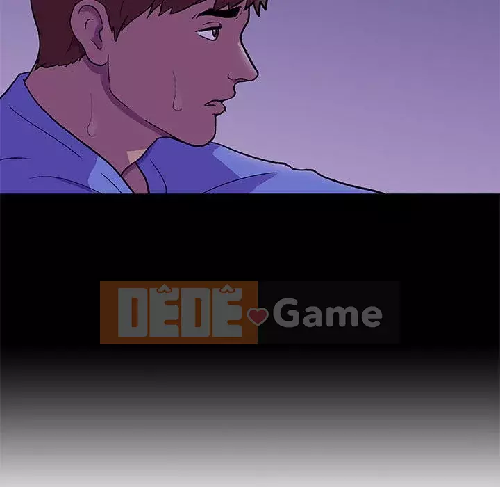 Đếm ngược đến 100 ngày Chương 62-63