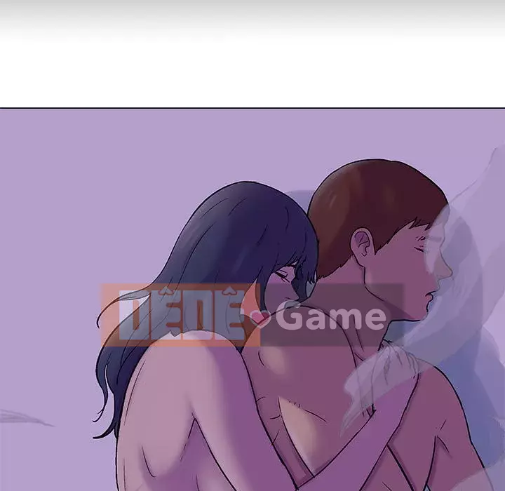 Đếm ngược đến 100 ngày Chương 62-63