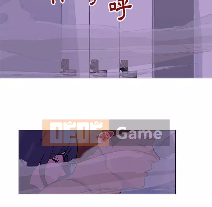 Đếm ngược đến 100 ngày Chương 62-63