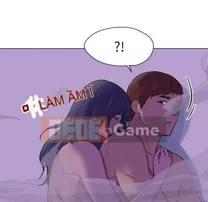 Đếm ngược đến 100 ngày Chương 62-63