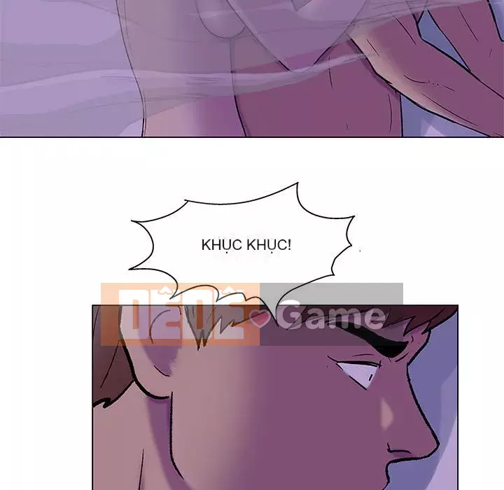 Đếm ngược đến 100 ngày Chương 62-63