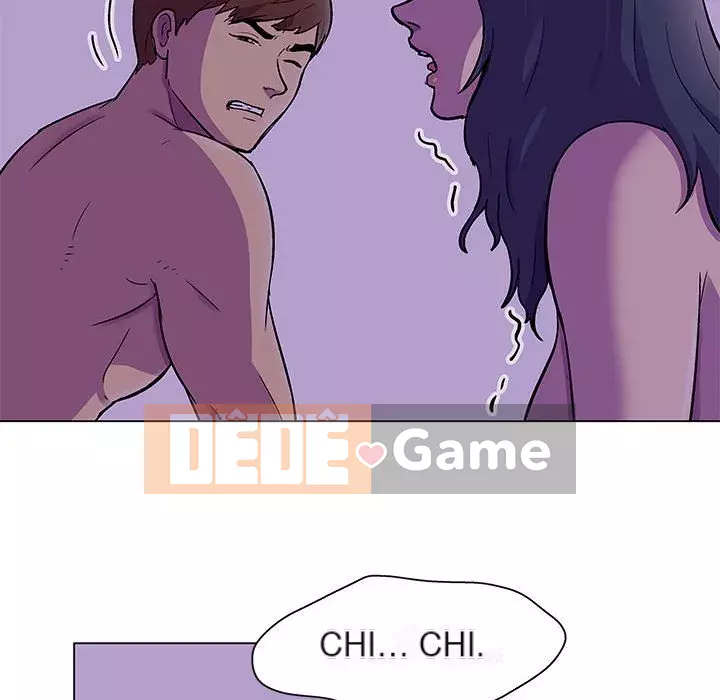 Đếm ngược đến 100 ngày Chương 62-63