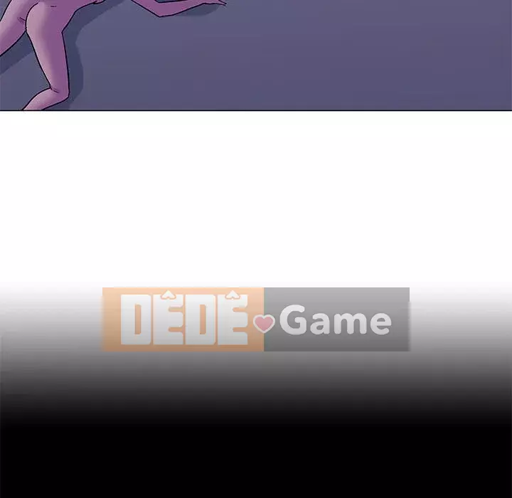 Đếm ngược đến 100 ngày Chương 62-63