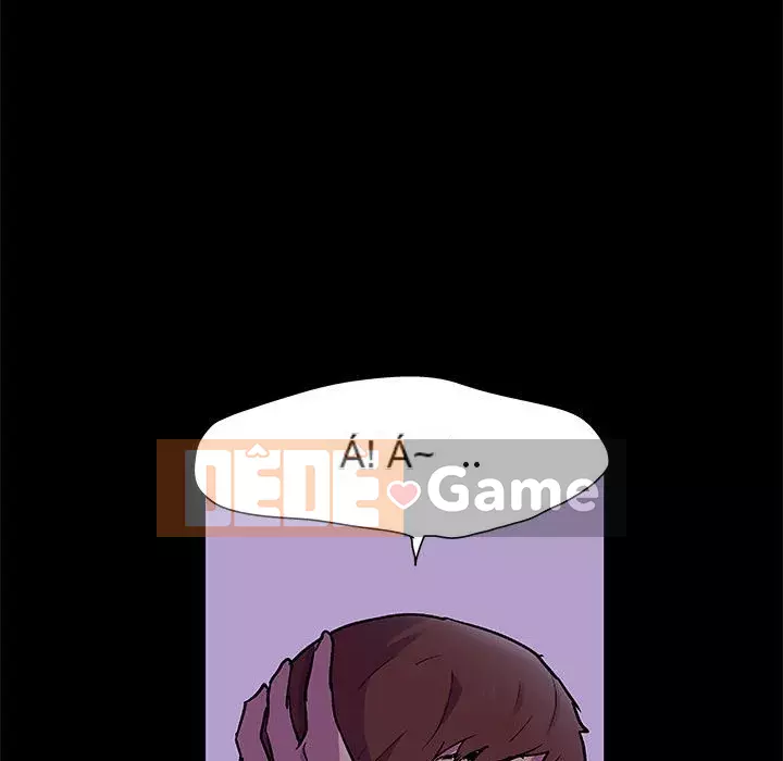 Đếm ngược đến 100 ngày Chương 62-63