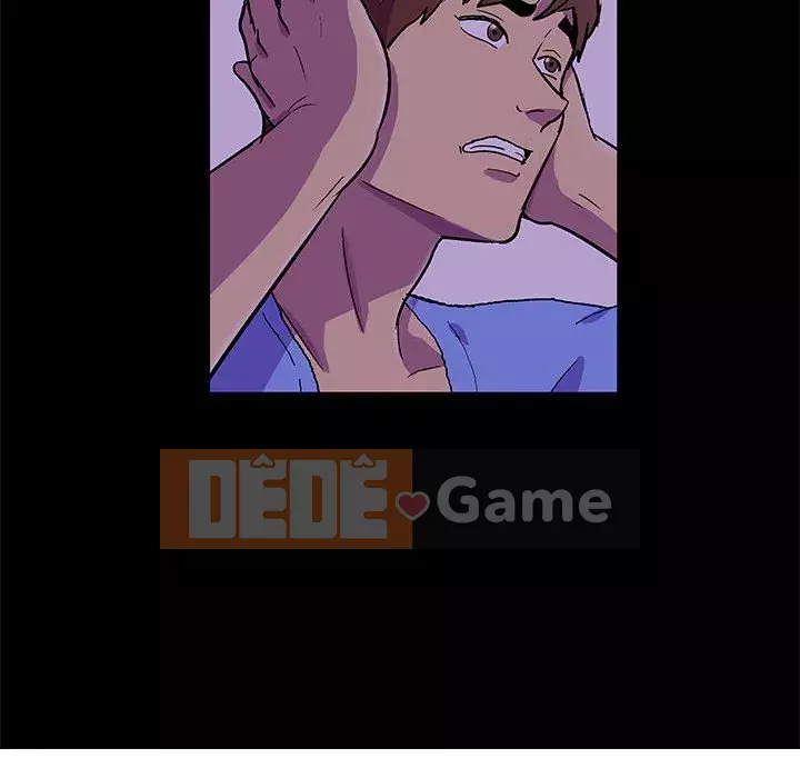 Đếm ngược đến 100 ngày Chương 62-63