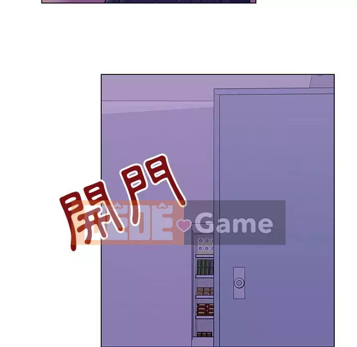 Đếm ngược đến 100 ngày Chương 62-63