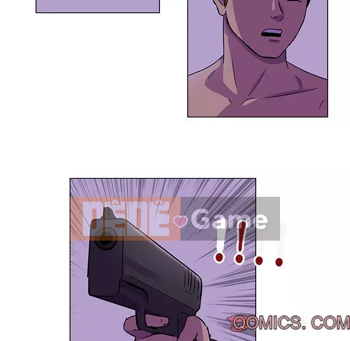 Đếm ngược đến 100 ngày Chương 62-63