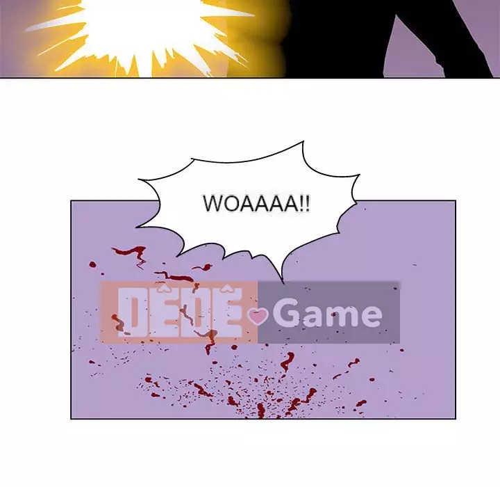 Đếm ngược đến 100 ngày Chương 62-63