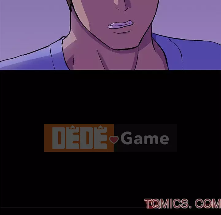 Đếm ngược đến 100 ngày Chương 62-63