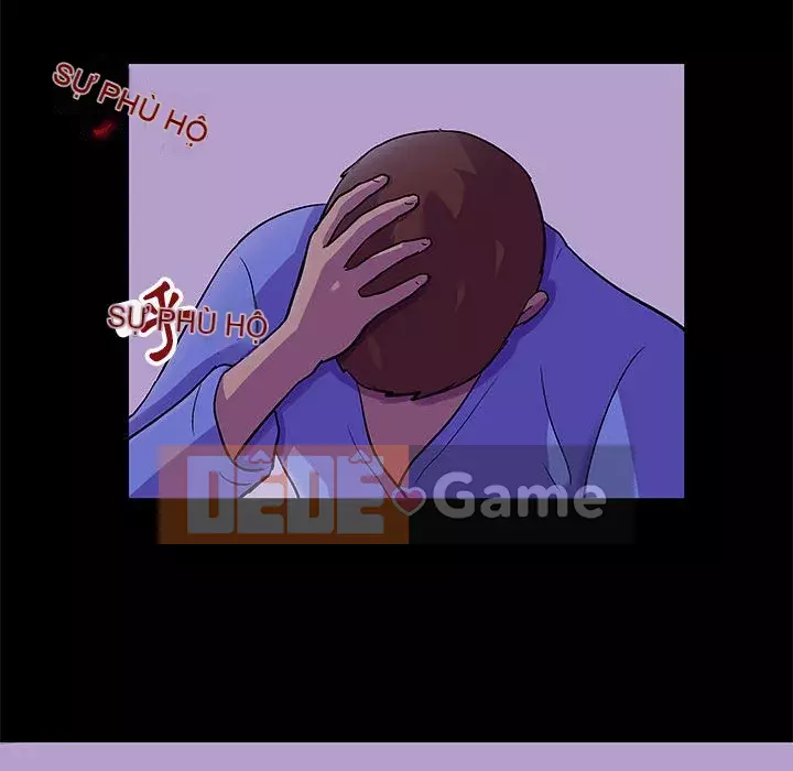 Đếm ngược đến 100 ngày Chương 62-63